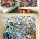 Illustration for article titled 20+ DIY Creative Crafts On a Budget That Will Leave You Without words